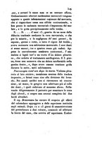 giornale/TO00175408/1827/V.41/00000419