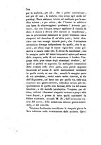 giornale/TO00175408/1827/V.41/00000432