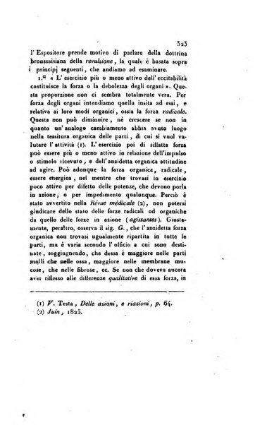 Annali universali di medicina