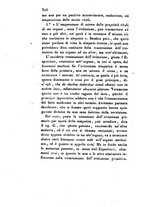 giornale/TO00175408/1827/V.41/00000436