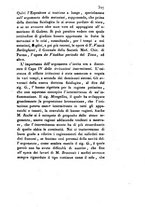 giornale/TO00175408/1827/V.41/00000437