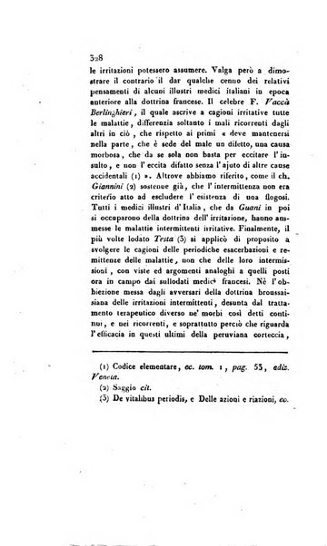 Annali universali di medicina