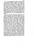 giornale/TO00175408/1827/V.41/00000445