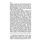 giornale/TO00175408/1827/V.41/00000448