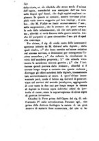 giornale/TO00175408/1827/V.41/00000450