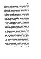 giornale/TO00175408/1827/V.41/00000451