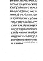 giornale/TO00175408/1827/V.41/00000462