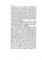 giornale/TO00175408/1827/V.41/00000464