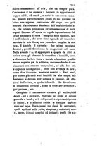 giornale/TO00175408/1827/V.41/00000465