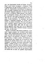 giornale/TO00175408/1827/V.41/00000467