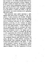 giornale/TO00175408/1827/V.41/00000471