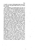 giornale/TO00175408/1827/V.41/00000479