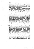 giornale/TO00175408/1827/V.41/00000486