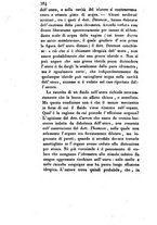 giornale/TO00175408/1827/V.41/00000494