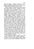 giornale/TO00175408/1827/V.41/00000495