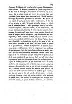 giornale/TO00175408/1827/V.41/00000497