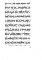 giornale/TO00175408/1827/V.41/00000501