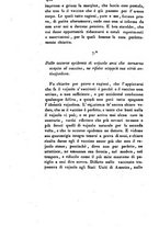 giornale/TO00175408/1827/V.41/00000520