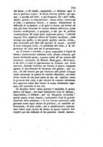 giornale/TO00175408/1827/V.41/00000529