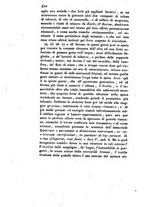 giornale/TO00175408/1827/V.41/00000530