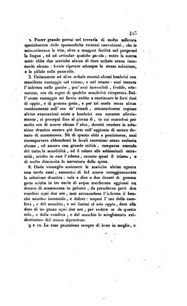 Annali universali di medicina