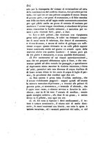 giornale/TO00175408/1827/V.41/00000534