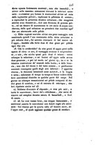 giornale/TO00175408/1827/V.41/00000535