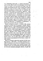 giornale/TO00175408/1827/V.41/00000537