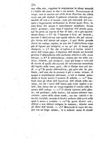 giornale/TO00175408/1827/V.41/00000542