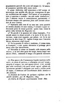 giornale/TO00175408/1827/V.41/00000545