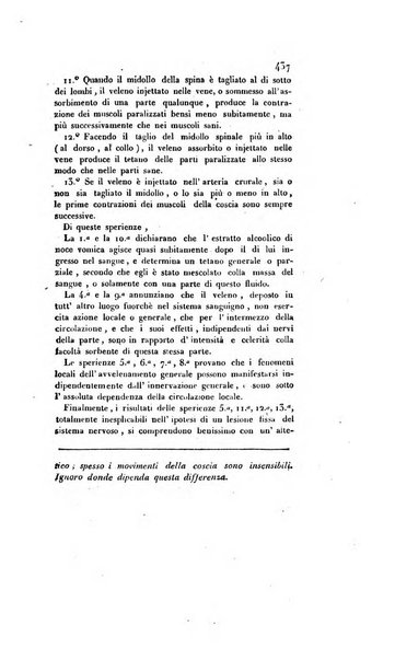 Annali universali di medicina