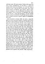 giornale/TO00175408/1827/V.41/00000551