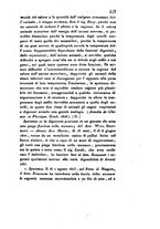 giornale/TO00175408/1827/V.41/00000553