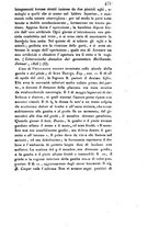 giornale/TO00175408/1827/V.41/00000563