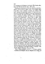 giornale/TO00175408/1827/V.41/00000570