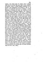 giornale/TO00175408/1827/V.41/00000579