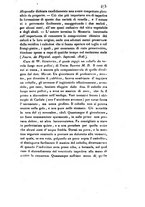 giornale/TO00175408/1827/V.41/00000583