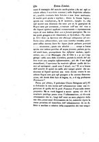 giornale/TO00175408/1827/V.41/00000590