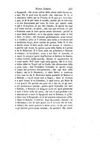 giornale/TO00175408/1827/V.41/00000595