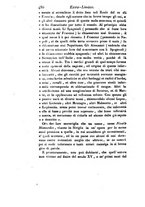 giornale/TO00175408/1827/V.41/00000596