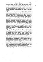 giornale/TO00175408/1827/V.41/00000597