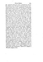 giornale/TO00175408/1827/V.41/00000599