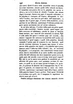 giornale/TO00175408/1827/V.41/00000606