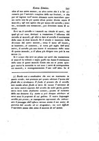 giornale/TO00175408/1827/V.41/00000607