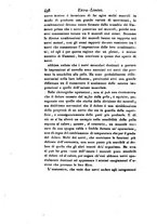 giornale/TO00175408/1827/V.41/00000608