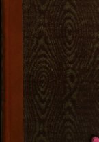 giornale/TO00175408/1827/V.41