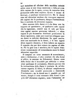 giornale/TO00175408/1827/V.42/00000024