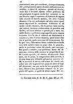 giornale/TO00175408/1827/V.42/00000030