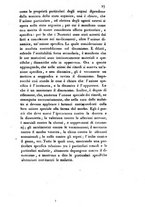 giornale/TO00175408/1827/V.42/00000031