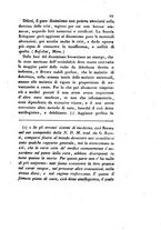 giornale/TO00175408/1827/V.42/00000033